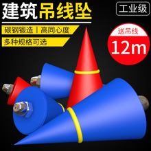 ���Ծ��������N���B�y�����߹���ˮ��V�ξ����Ӊ����Ԅ��վ�ľ��