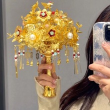 �S��ɫ����������Y���Y�Y��diy�F���ֹ��»�����|�۸߼�����