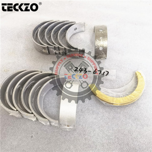 �S�߽M��243-6717������+����+ֹ��Ƭ���m���C13