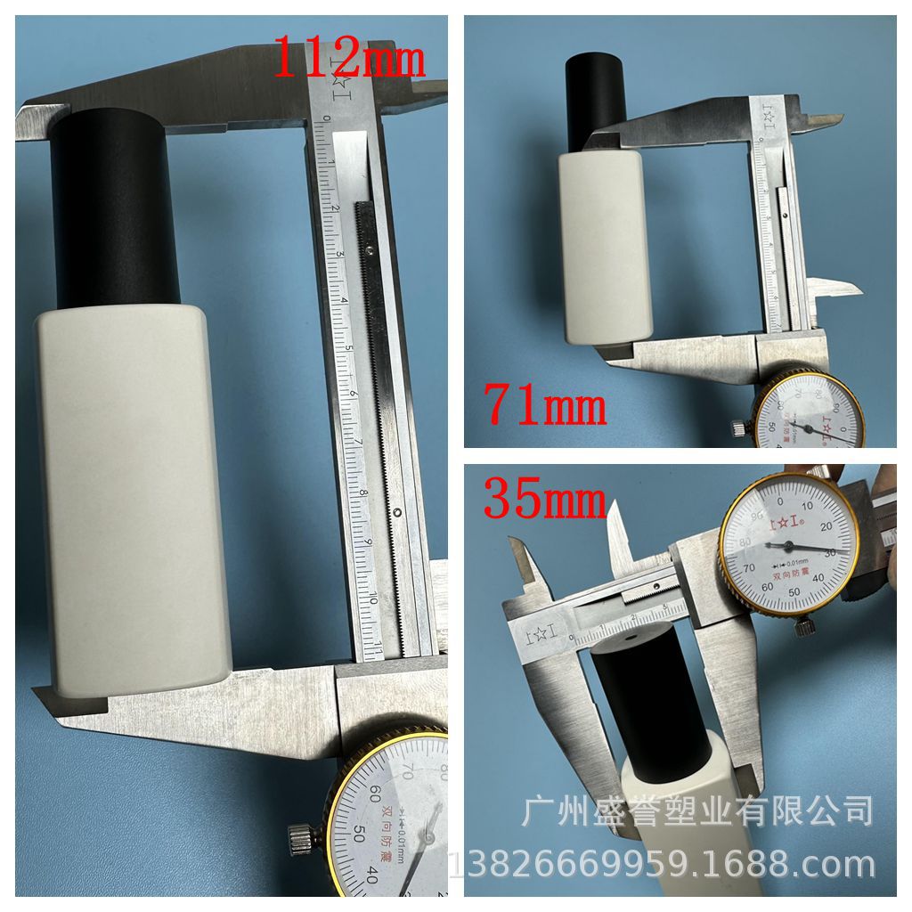 2024_05_06_17_27_IMG_9117_副本