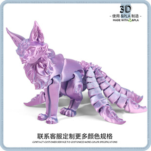 3D��ӡ��β�����P���ɻ��ģ�����k�b��k��������[���������k