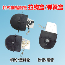 L݆ş܏ɺnʽşsܴ󏗻ɺӟ