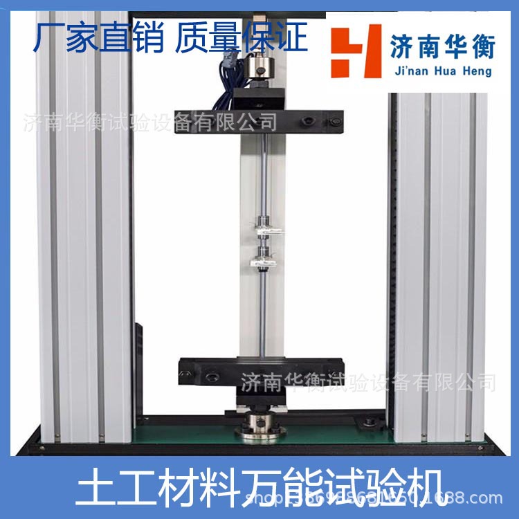 ����Ĥ������ ��Ĥ��Ĥ��������Ĥ��������������϶��ƴ��� ˺��