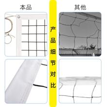 ���ҿ羳�����ЯPE����ϩ�Ӵ��޽��׼��������������ɳ̲������