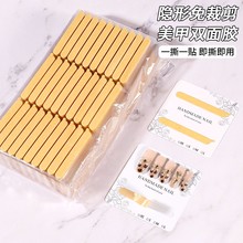 �����z�l�����׹����zչʾ��ճ�N����zţƤ��ˮ���p���z�z�l���z