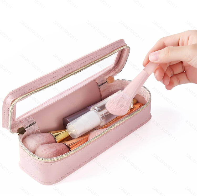 微信图片_20241127161805