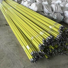 ݔ׃늾�·������Խ�ܭh����֬�^����Խ�U���ʩ��֧�ΗU�b���؝�