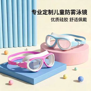 �¿ͯӾ�R���F���{�����I�к�Ů���θ��岻���۳��僺ͯ����