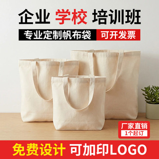 �������޲�������ӡlogo�h��ُ����F؛���ᷫ�����޲����S�Ҷ���