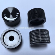 �X�Ͻ��������o �����λ�����o ��푹������{���o�W��L���X���o