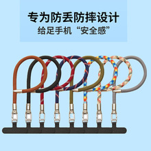 耳׿����֙C���K��Ͱ���ɫ���C���G�K��ˮ�����������̿���K