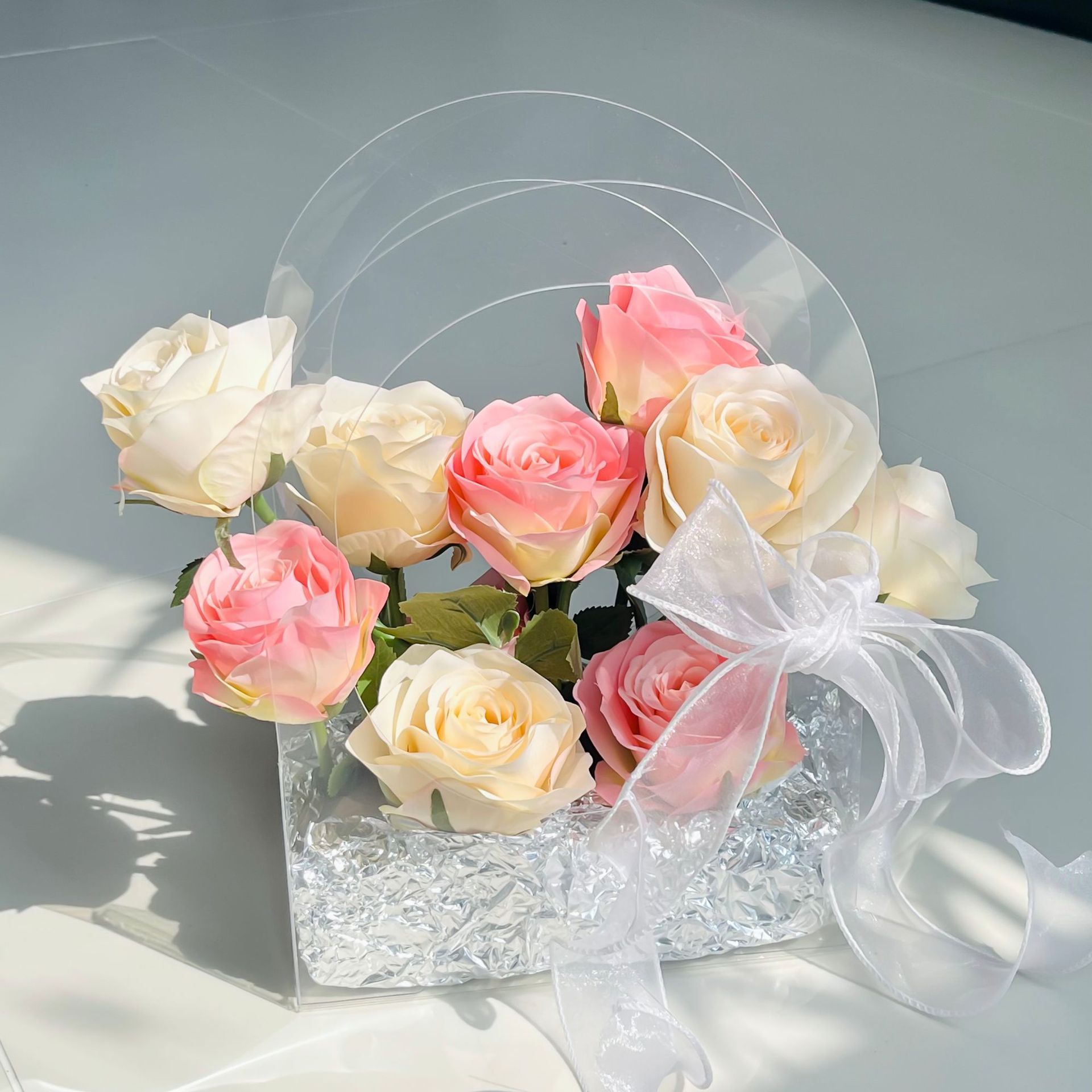 O1CN01zaetLE1Pmv8RuxgiQ_!!3899