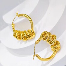 �羳�W���䵭�L���P䓶��h18K�������A����Ů�������Ʒ