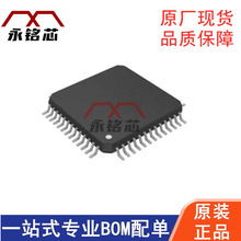 ԭ�b�F؛ DSPIC33EP256MU810-I/PT ���b TQFP100 ���O�� ���w��