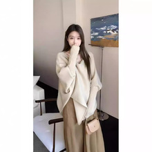 ��Ҏ�t�͹�㼑��Lᘿ���2024�����¿�����С���LܛŴ������ë��Ů