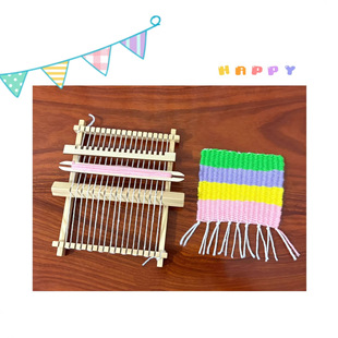 diyС̖ľ�|�����C��ͯ�ֹ��Y��Ů���׃��@�^��ë�������������