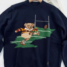 ��ʿ����С�ܼ���ᘿ���ë�£���Ůͬ��  �ߴa��SML XL �ɫ����