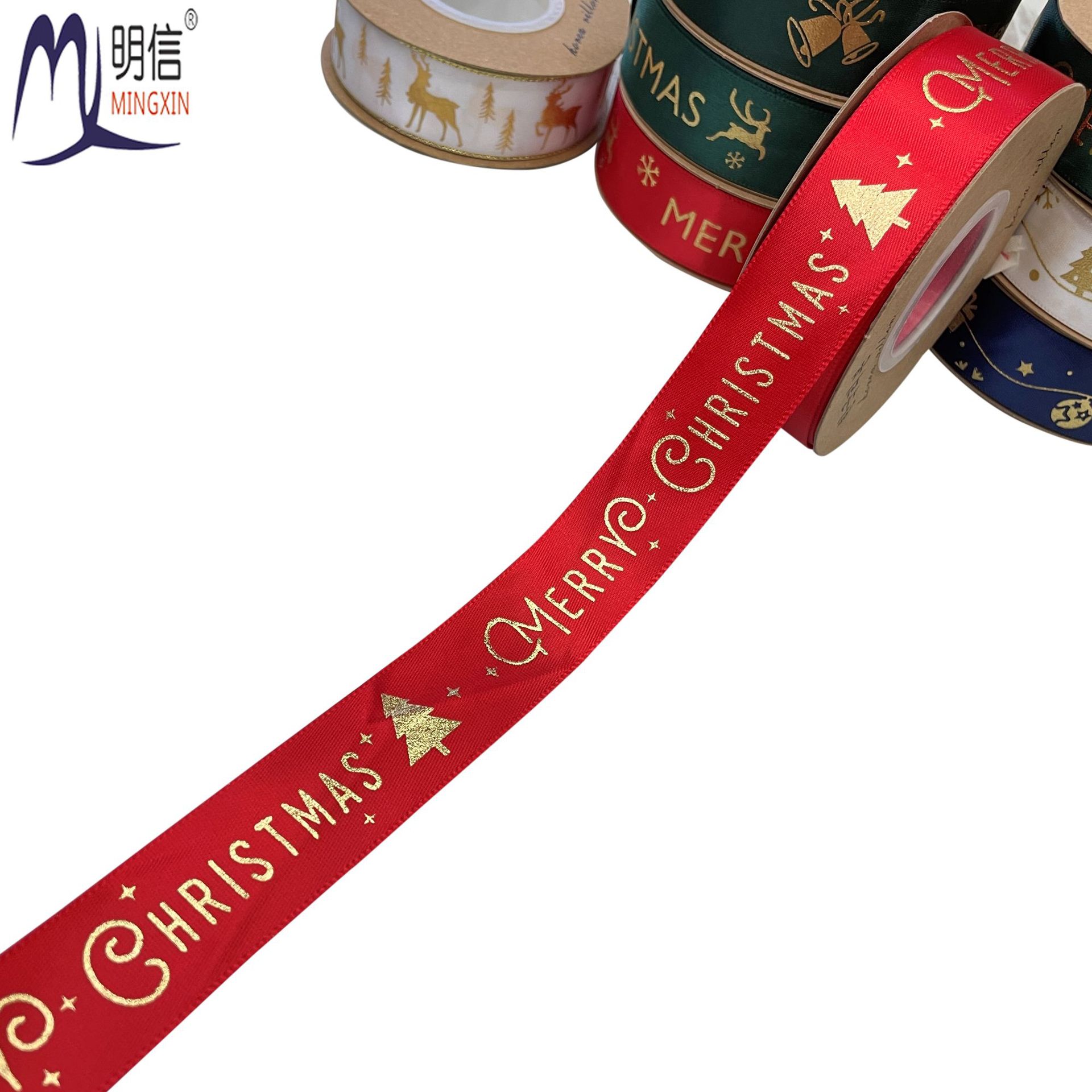 10df4fac55373c2ce4c513aed8fd49