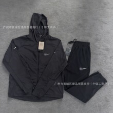 �羳�ֻ��ļ���ʿ�ᱡ͸���ٸ����׻����˶��ܲ����������ٸɼп�