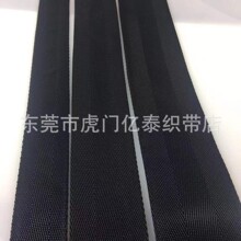 �F؛�����������p���ּy��]�p���пտ�������������ֱ����o����