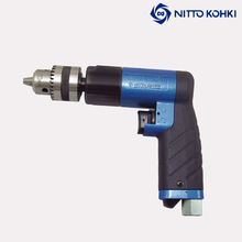�ձ�NITTO�Ֆ|ADR-100��� ���͚��� 10���荿יC ��ʽ�L���