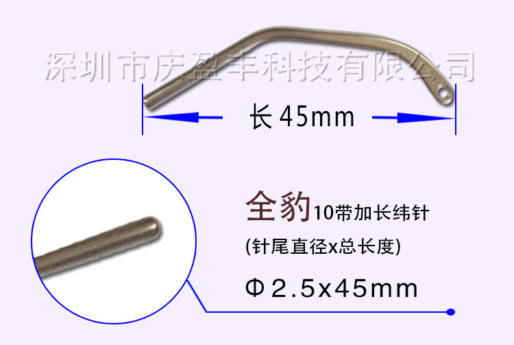 O1CN01ihpg4r1CNeJHUIxpP_!!964260069-0-cib.jpg?__r__=1723704777015