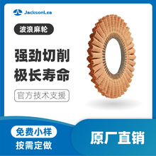 �S�����l������ĥ���� ���ٴ֒�������݆ ���I����ĥ���Sɫ����݆