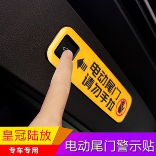 �h�m�_�ʹ�ꑷ����{����S��ِ��늄�β�T��ʾ�N���b����NƬ