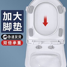 RͰwͨüӺ_|ʽUVRͰȦww