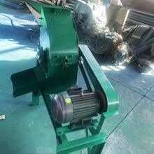 �H���͏N��������Cţ����Ϸۿ��C����о�ն�����C