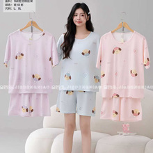 2026�¿�ܵ��B26301ϵ�ж໨ɫ���ވA�I�p�����b���⴩Ůʿ˯��.