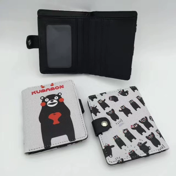 Wallet 4