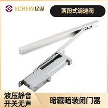 �]�T���[��ʽ���_Һ���]�T���Ƶ��e�^���ð���ʽ�]�T���P�T��