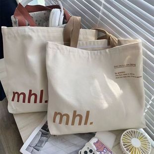 �r�з�����㼑��L��ϵ�������ٴ�W���ļ�������ŮinsС�����ذ�