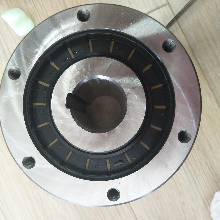 STIEBER,STIEBER离合器