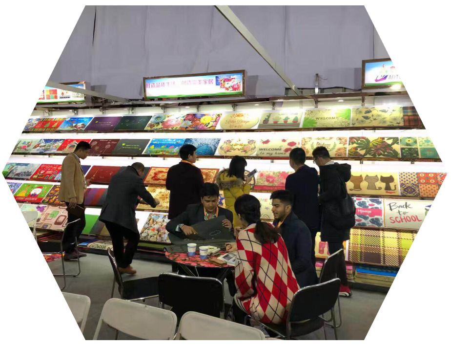 QQ截图20181027113433