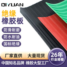 Ҹ߉^|10kvɫzƤ^z|^z| ^z