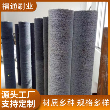 ���a��ĥĥ�Ͻzëˢ݁���P����ëˢ݁ĥ�Ͻz�Lˢȥ��ȥë��ˢ݁