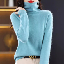 �ﶬ�¿�ë�¼���ëŮһ���������^�ݼy�Ѷ��I�����L������