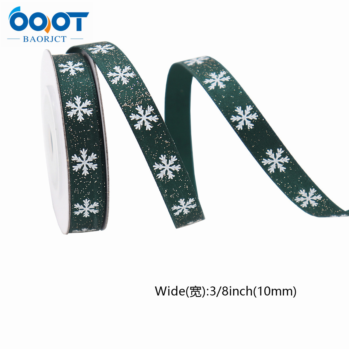 A9-width 10mm * 길이 5 야드 = 4.5 미터/롤