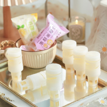 ���ʷ���ˮ���xʽ�Q�w�W�tƿ�w��y�������ζ������Ʒ