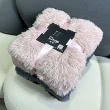 �p��PV�që̺�S��ֱ�N̺���ﶬ��ͯë̺�YƷ�Lë�q�q̺���Q����ܛ