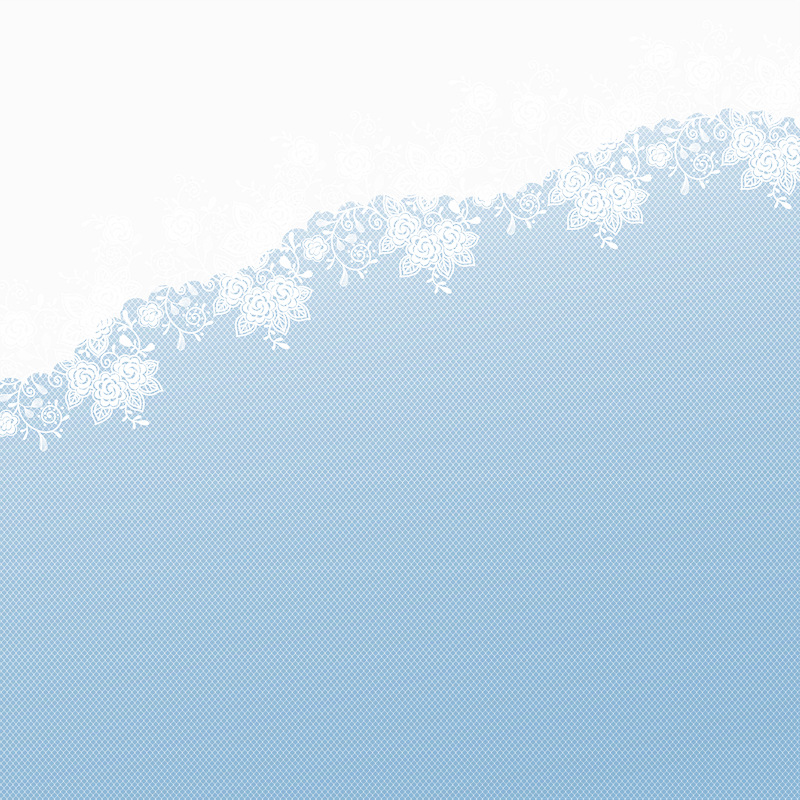 Fábrica de fiestas de flores nuevos productos semipermeables de niebla de papel de paquete de flores de flores de papel de embalaje de flores cajas de regalo de flores materiales de embalaje impermeables