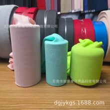 �{����푈AͲ�� �o�p ���^ �pɫ͸ᘏ��W����푰���