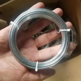 铁丝网;不锈钢网;金属板网