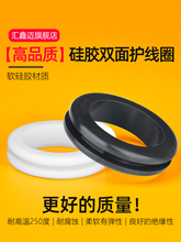 �͸ߜع��z�p���o��Ȧ�ӌ����ۈA�γ����h�ܷ�Ȧ늾��^�ױ��o��