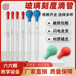 教学仪器;教学演示用品;数理教学器材