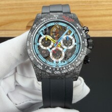 ��ͨ���ԄәCе�ֱ�̼�w�S����๦��Ӌ�rȫ�ԄәCе���п��ֱ�