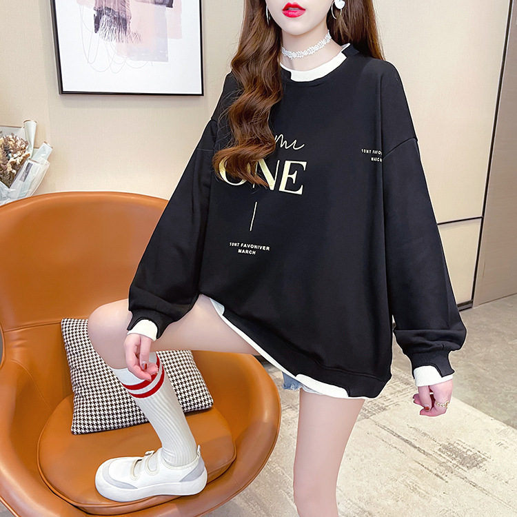 37_O1CN01teDxZ42Jn1SRBk11q_!!8