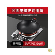 ����늴Št�F偲����P��ճ����偟o�T��ȼ������ÈA�׳��